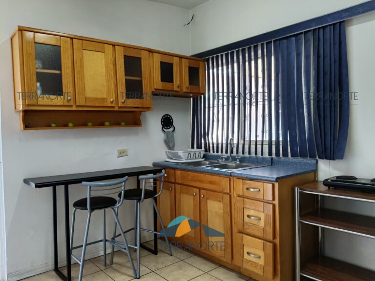 93d89c04-499d-4fc4-9ca1-4c8e6d2b784b