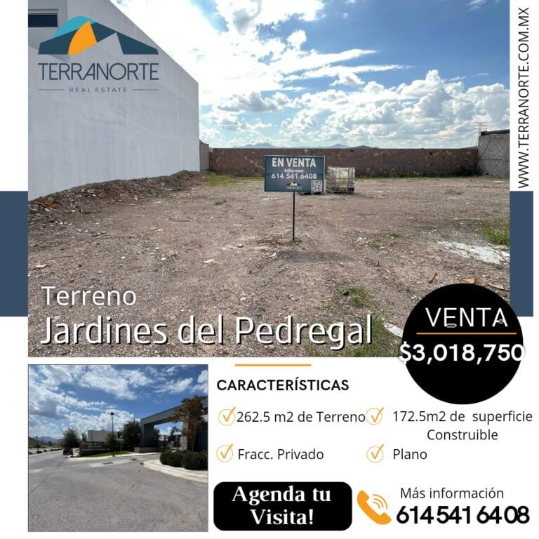 93d8df62-6ef3-4cad-a422-c91aa884c078