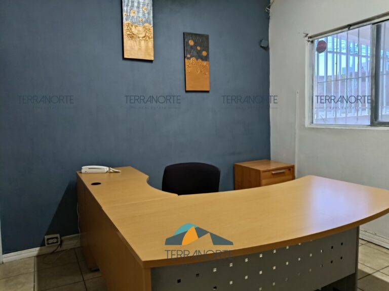 94eaf354-b0a8-4d86-8269-1dbddaecea6f