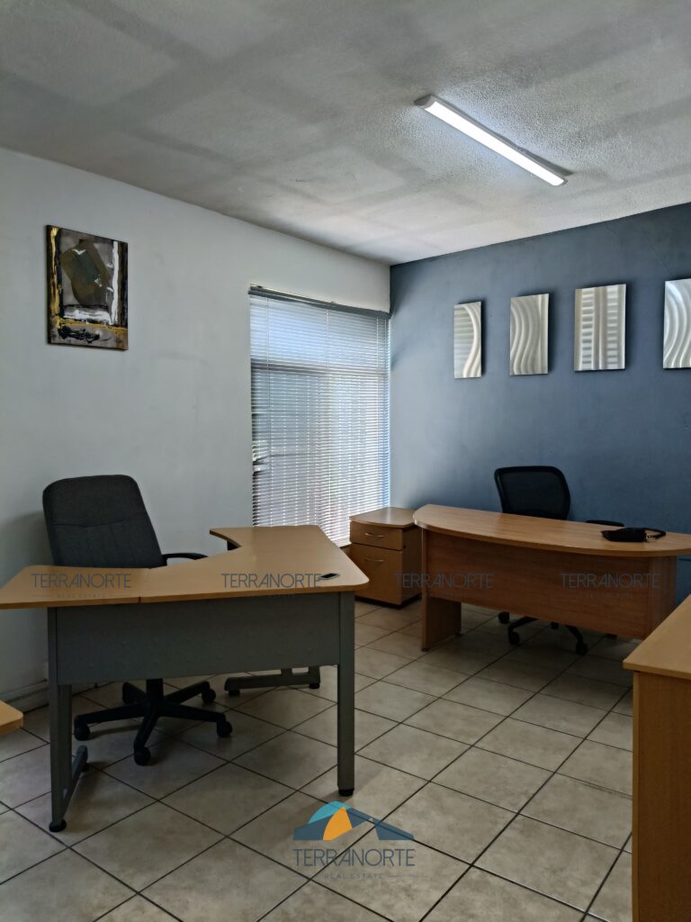 959d923c-88c9-4dce-a8d9-06c54ad4584c