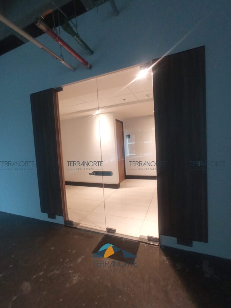 97aa4645-be9b-4cc2-93ae-5ee71ee85b3c