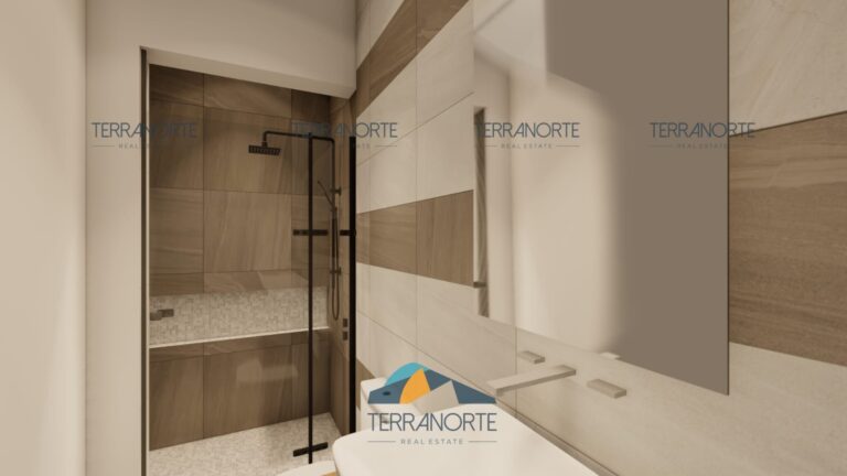 97b1089f-cf8c-43a1-8a57-6f554d399fa9