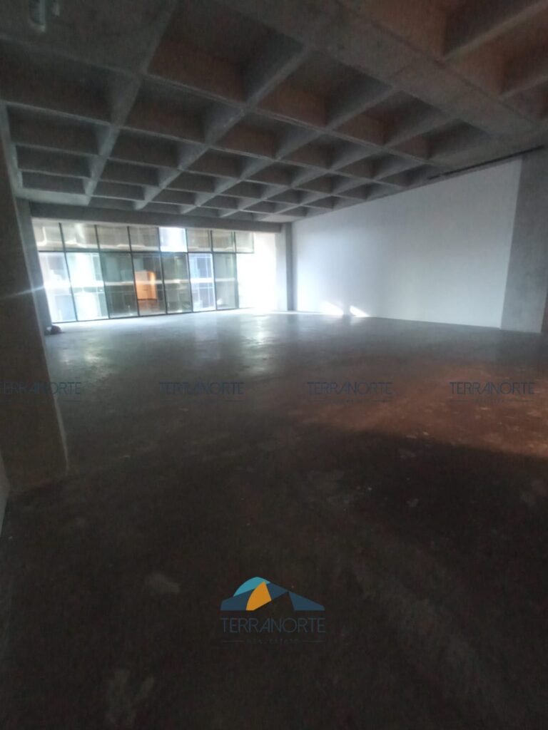 97f253b4-64ae-4aec-aa88-214cf552c860