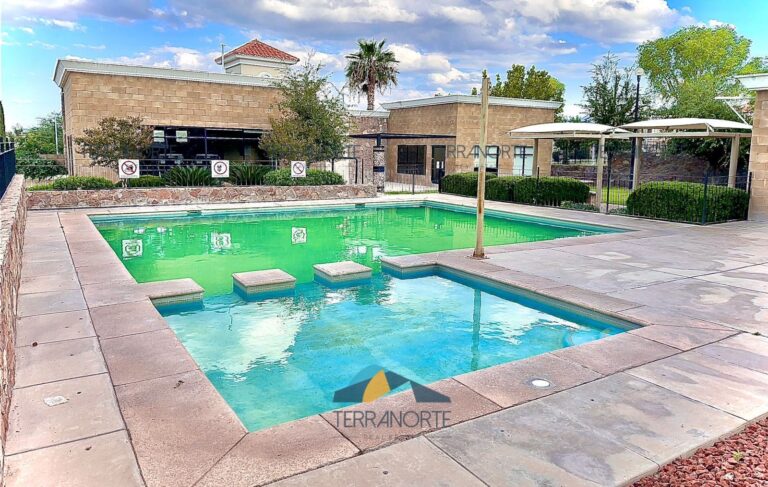 9849da3c-9e5e-4516-8614-9b38ef8f6d12