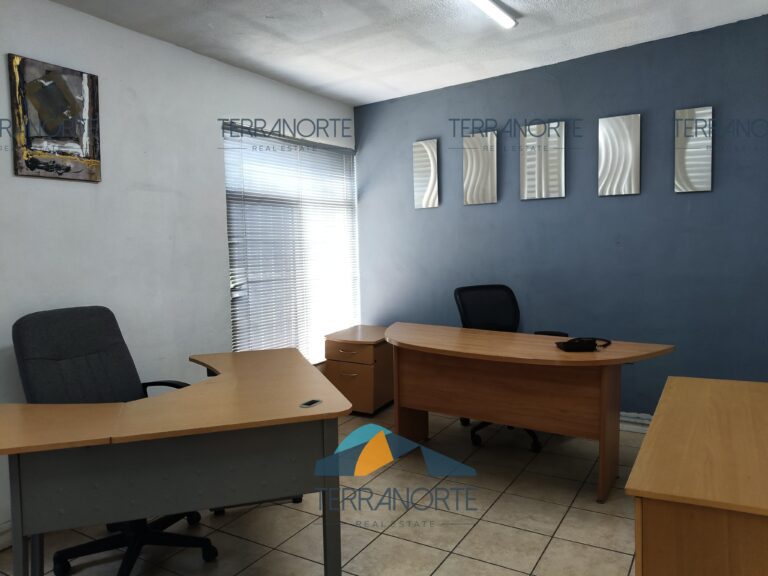 9c563824-6a9a-4abf-a8db-9b65f87e75be