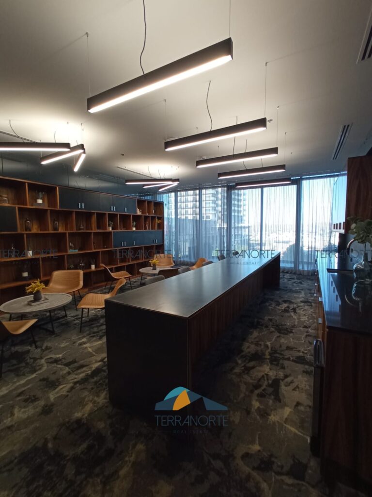 9e5a9876-5b75-4958-a7c1-a72474e7b618