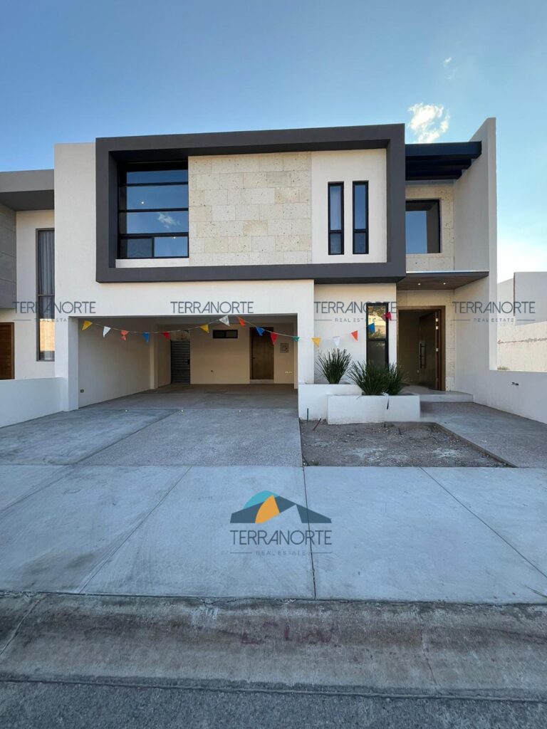 9f4f85be-9f1f-481f-b52a-8a408b7f4f8a