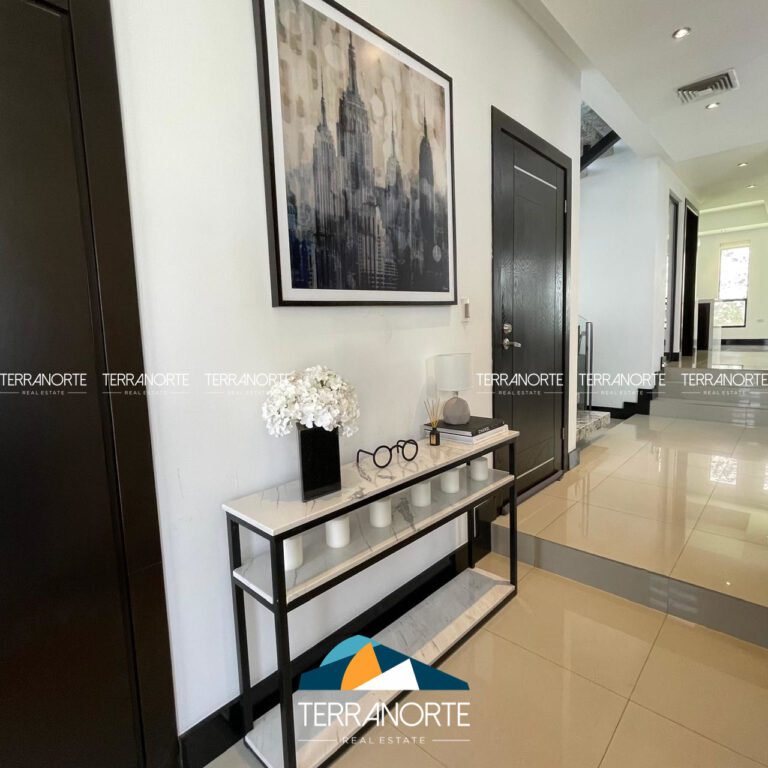 WhatsApp Image 2024-06-12 at 3.09.24 PM (1)