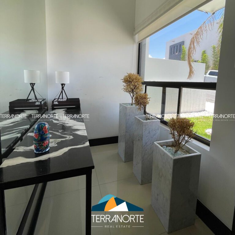 WhatsApp Image 2024-06-12 at 3.09.24 PM