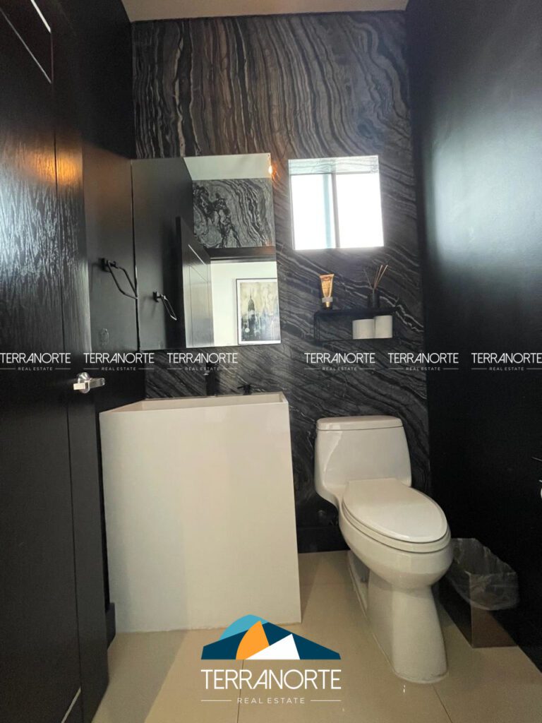 WhatsApp Image 2024-06-12 at 3.09.25 PM