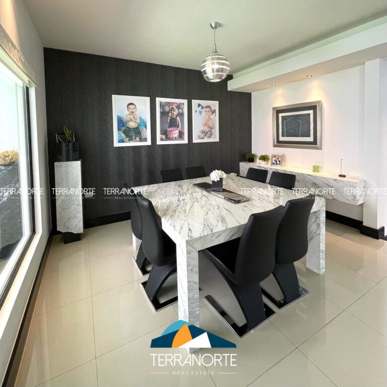 WhatsApp Image 2024-06-12 at 3.09.26 PM (2)