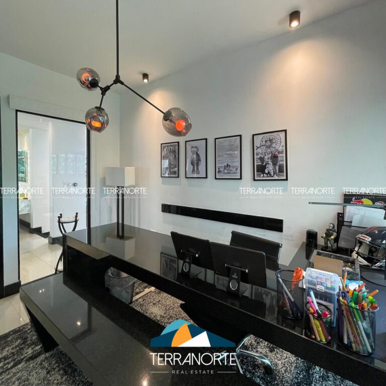 WhatsApp Image 2024-06-12 at 3.09.26 PM (5)