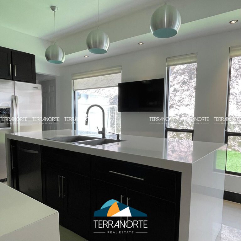 WhatsApp Image 2024-06-12 at 3.09.26 PM (6)