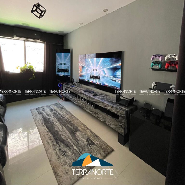 WhatsApp Image 2024-06-12 at 3.09.26 PM (7)