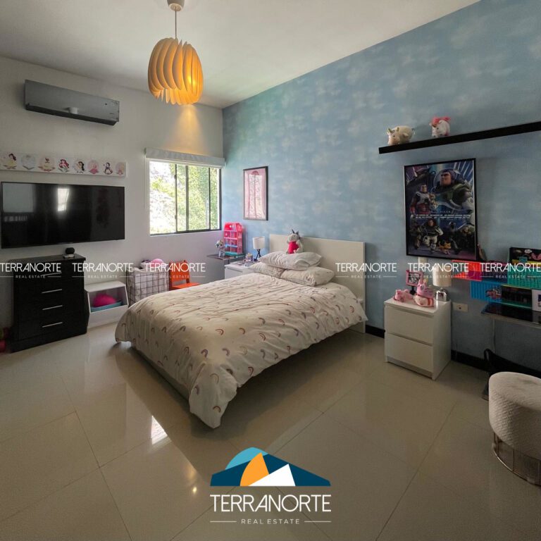 WhatsApp Image 2024-06-12 at 3.09.27 PM (1)