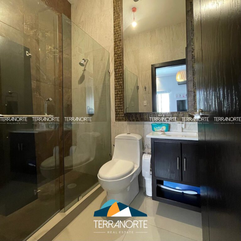 WhatsApp Image 2024-06-12 at 3.09.27 PM (2)