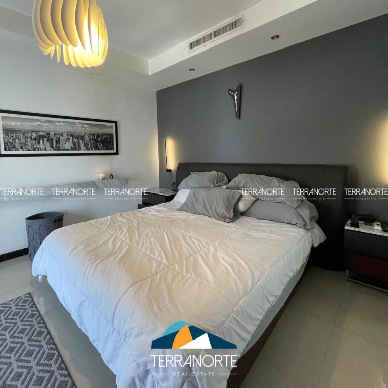 WhatsApp Image 2024-06-12 at 3.09.27 PM (3)