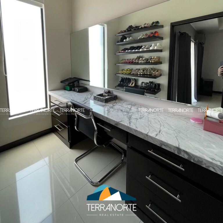 WhatsApp Image 2024-06-12 at 3.09.27 PM (4)