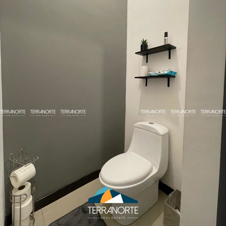 WhatsApp Image 2024-06-12 at 3.09.27 PM (5)