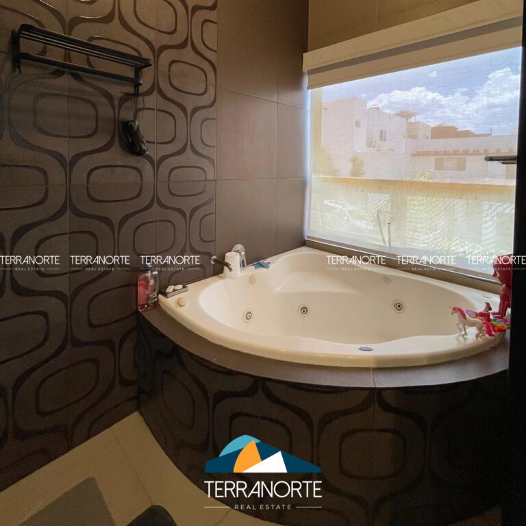 WhatsApp Image 2024-06-12 at 3.09.27 PM (6)