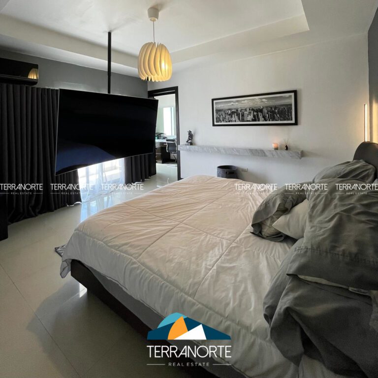 WhatsApp Image 2024-06-12 at 3.09.27 PM (7)