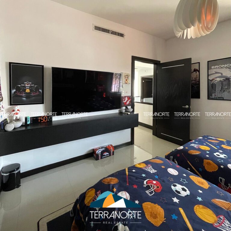 WhatsApp Image 2024-06-12 at 3.09.27 PM