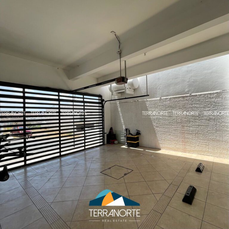 WhatsApp Image 2024-06-12 at 3.09.27 PM (8)