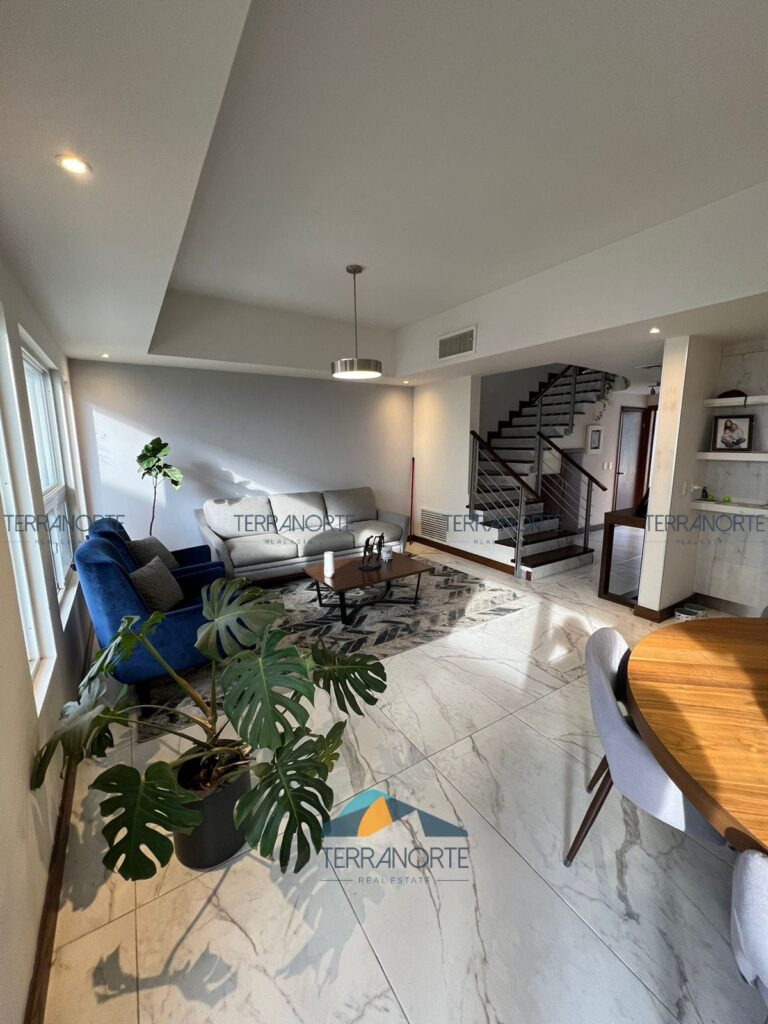 a21e239f-73d8-4dce-9586-4dfe8a7d605c