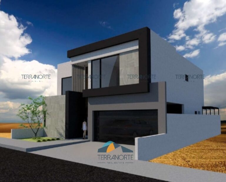 a2979717-9425-435f-b0ac-3a90d5fd4921