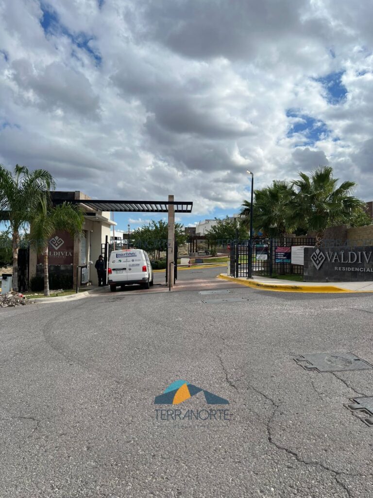 a3c8a6cb-a5d7-4cf5-bb05-7a3c7f09d821