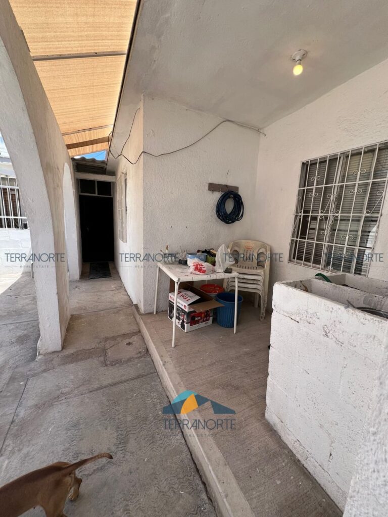 a77f78d9-270c-43eb-adb9-08a4a04290cf