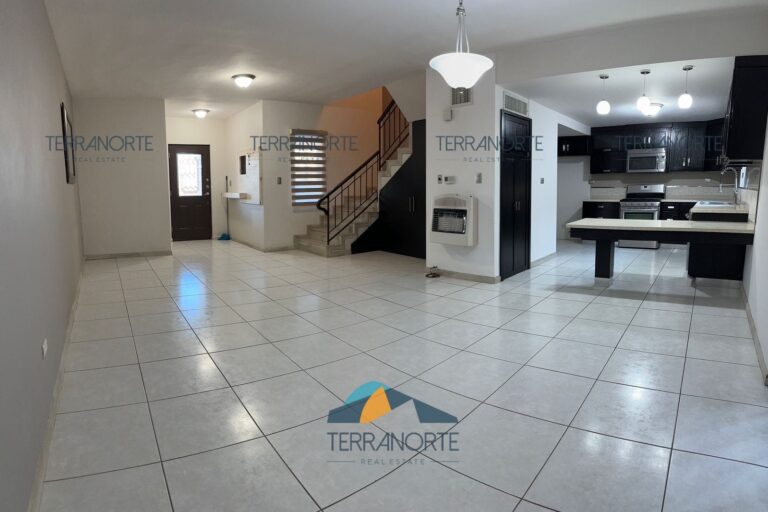 a8e90c1f-8b11-416b-8d7d-428a5352d725