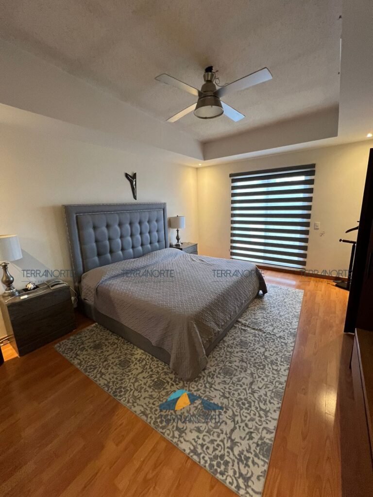 a987121a-20a2-493f-8aa5-de81a33862ae