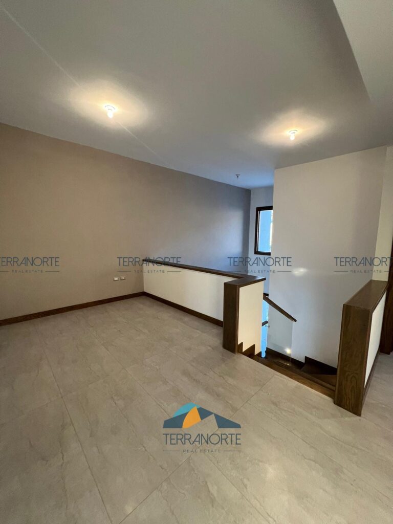 abc39d77-b29c-45dc-934c-2a7eb64ab8e7