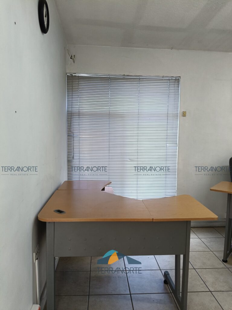 abc6df82-c055-4c63-9bd5-7cff722f3d81