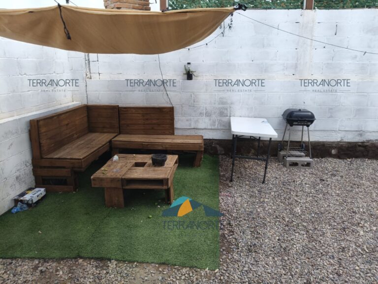 acb466b4-8425-4902-8514-26382ad0ba28