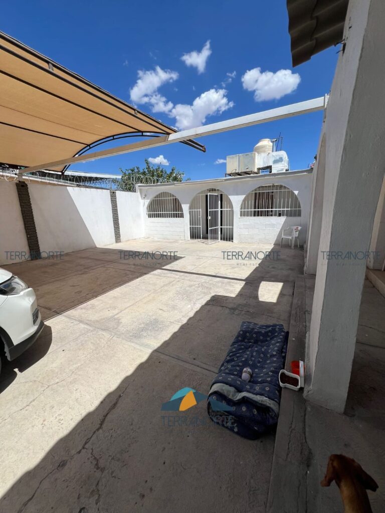 adbd1c1e-9e51-467d-a62d-d9c454f89308