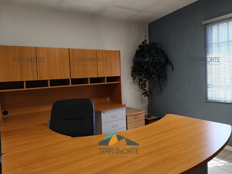 ae8cec88-762f-4cc7-8af8-095944c1f4e7