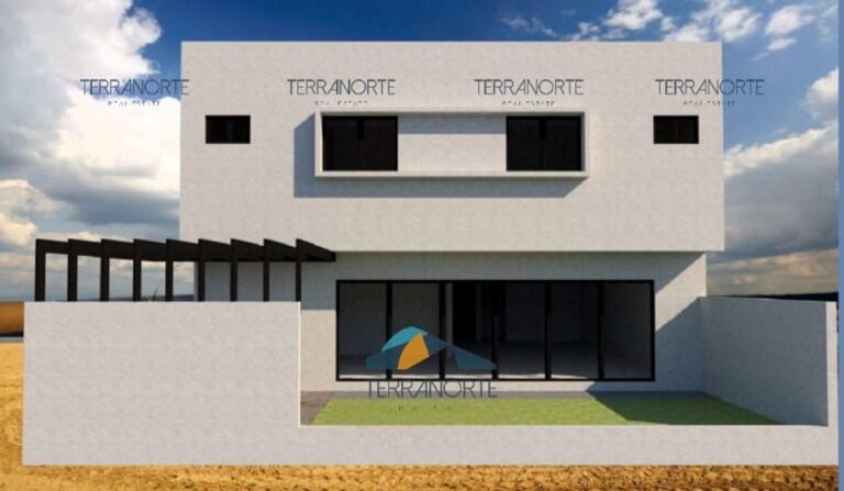 aeb1bf66-933a-4bbe-aae4-d8c2a59ba7fb