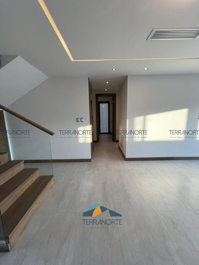 b0a2f948-b087-4a68-b20c-2ebbb1decdcc