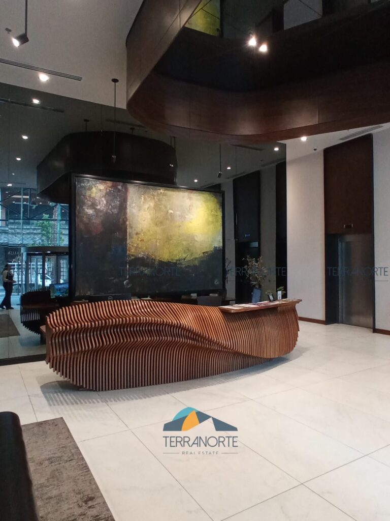 b3341206-cd42-4648-9b72-65fea1e13a17