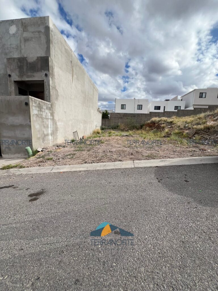 b711ce64-2c18-486f-b526-60a8a030ace8