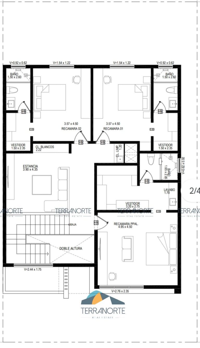 b824daad-c4a4-4822-9619-80a08c0af7c8