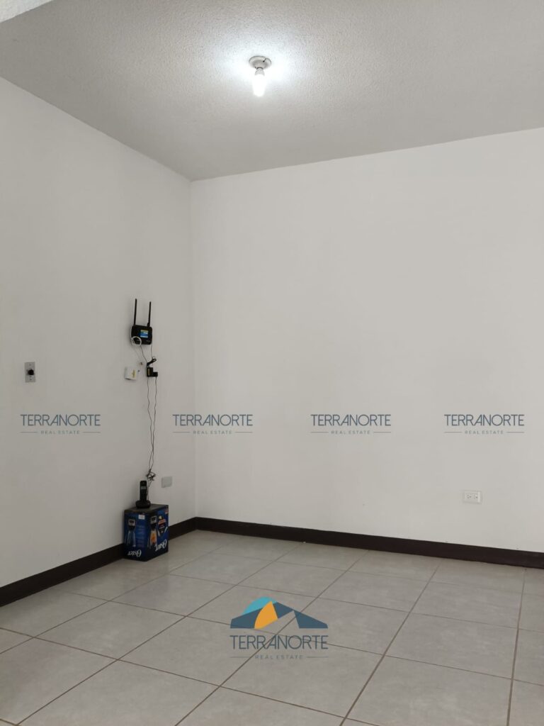 b946cdb5-8061-44b4-8dd4-330516a3cdc1