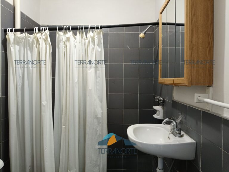 b9aa8520-a848-447d-a0c6-019159535085