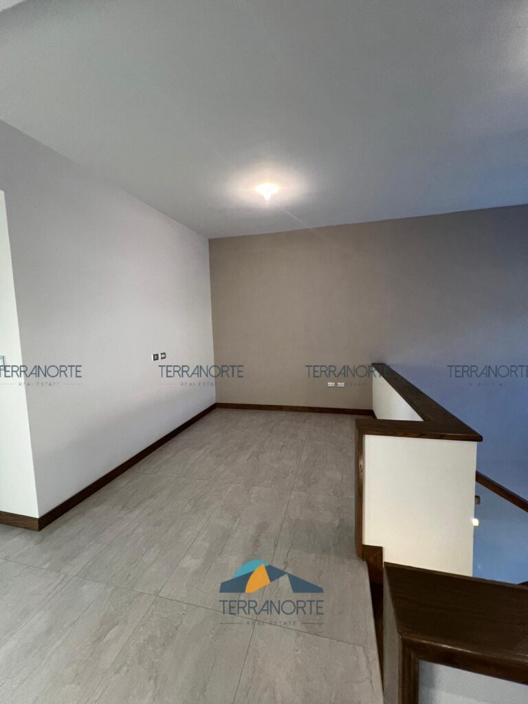 bb9479dd-29f1-4e75-9a21-97149c07ffd1