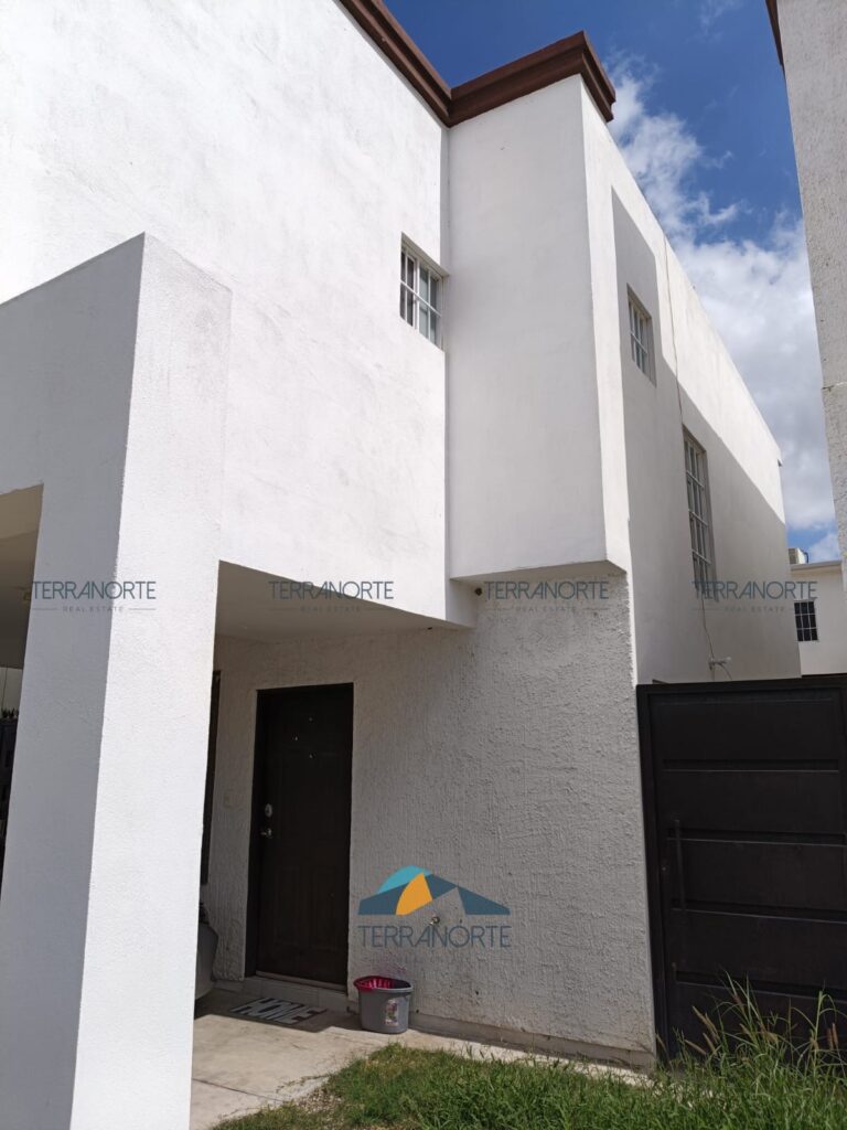 bd8e3b63-749f-4272-86e2-eb54ba850745