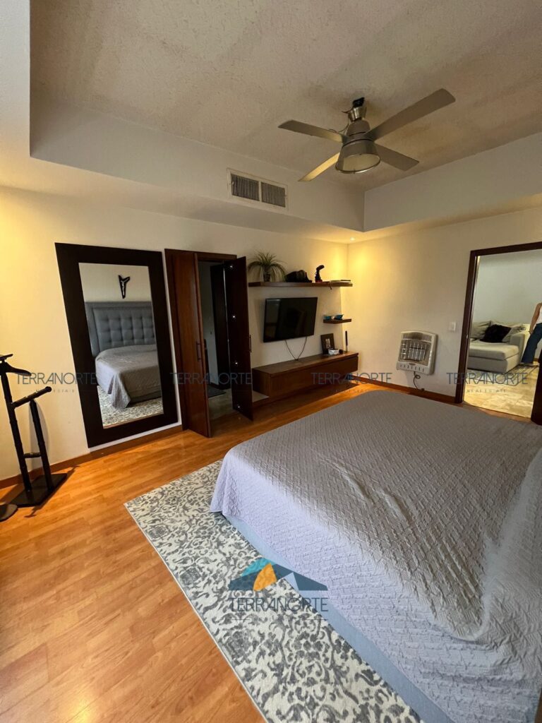 bdefe9ae-922a-40cf-bc57-24acb9baa63a