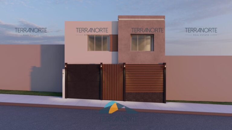 bfcf1cbb-a124-4f88-9cea-89fcf5d0c3e7