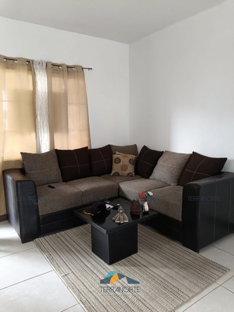 c31a9412-32eb-41d0-b33f-b3061b49394d